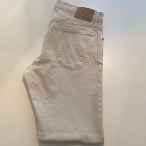 Polo Ralph Lauren Jeans